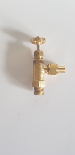 1 4 pipe steam - x,