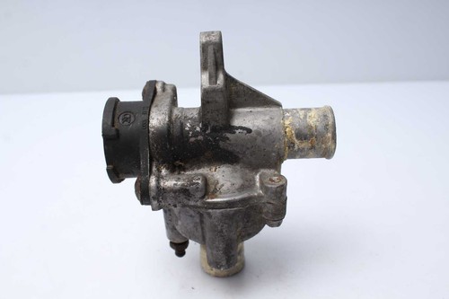 Thermostat kawasaki gpz 1000 - kawasaki,