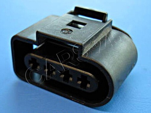 Genuine contact housing - genuine,