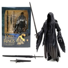 The Lord of the Rings Nazgul