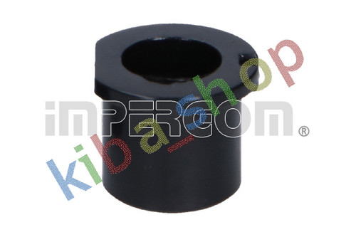 Gearshift control rod sleeve - gearshift,