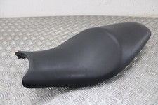 Kawasaki ER6 N 2008 seat 2005