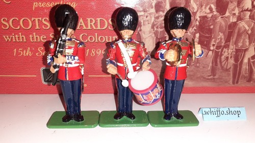 Britains 00291 queen - britains,