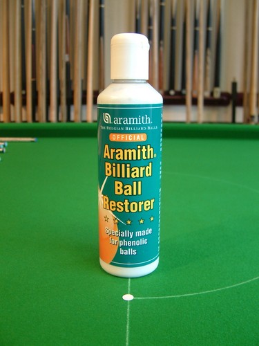 Aramith match snooker pool - match,