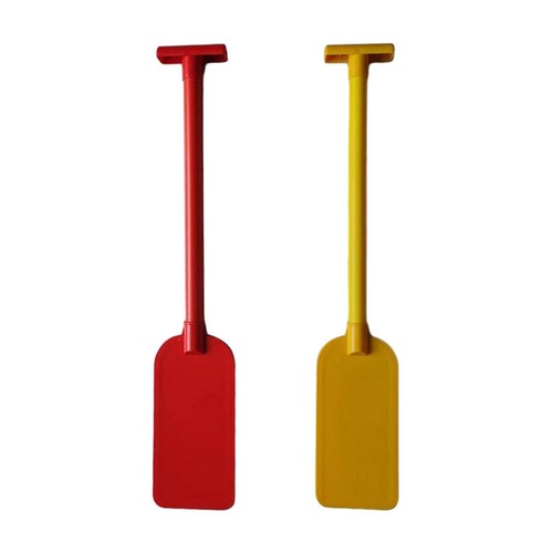 Children kayak paddle prop for - paddle,