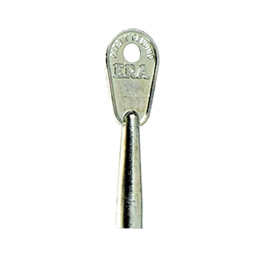 Era 581 window lock key - era,