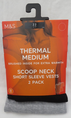 Ladies marks and spencer - spencer, black