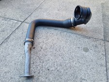 Vauxhall Astra J 1.3 CDTi Diesel Turbo Intercooler Hose Pipe 13265272 2009-2014