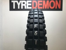 4.00 18	Cheng Shin Tyre F61
