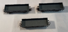 ELECTROTREN HO Scale #1100