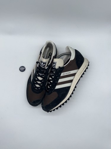 Adidas trx vintage - adidas, originals