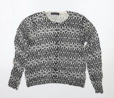 Womens UK Size 14 Marks and