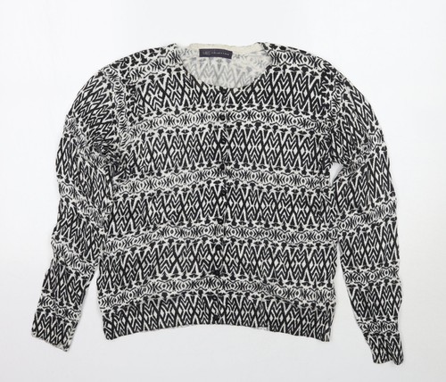 Marks and spencer womens - womens, white