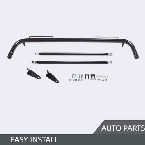 Stainless steel racing - stainless,