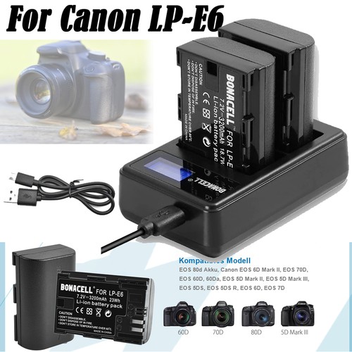E6n battery - battery, +