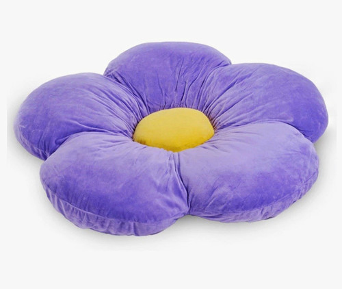Butterfly craze plush flower - butterfly,