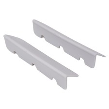 Seat Hooks Set Inflatable