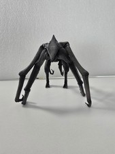 Hiya Toys Female MUTO Godzilla