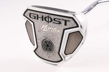 Taylormade Ghost Manta Putter