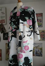 Genuine Vintage Andrada By