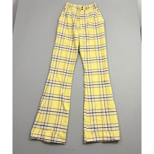 Vintage king size trousers - king,