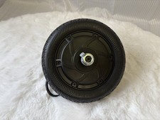 Indi electric scooter - ex-2,