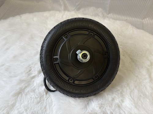 Indi electric scooter - indi, –