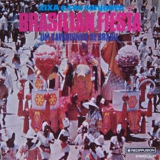 Xixa seu conjunto - conjunto,