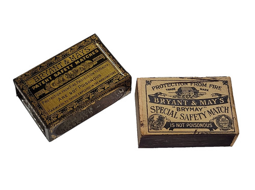 Victorian bryant may tin - may,