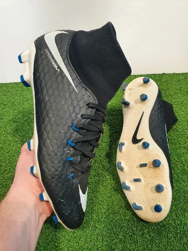 Nike hypervenom phelon - phelon, fg