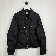 CP Company Baruffaldi Jacket