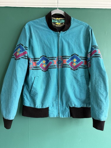 Vintage 90s wrangler - vintage,