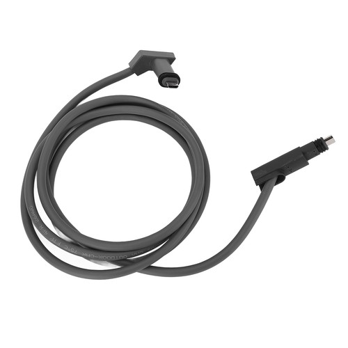 Satellite replacement cable - satellite,