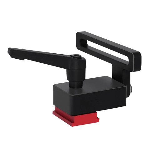 Type miter track stop - 30,