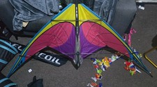 prism Nexus Sports Kite
