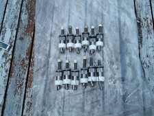 Skin Pins _ Panel Holders 1/4"