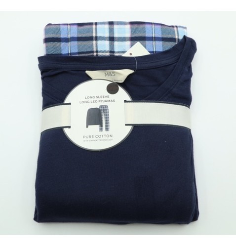 Ladies pyjamas size - pyjamas,