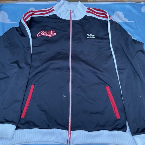 Rare vintage adidas original - rare,