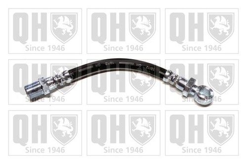 Quinton hazell car vehicle - car,