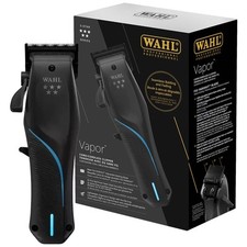 Wahl Professional 5-Star