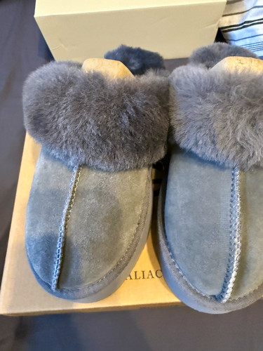 Ugg australia classic - ugg,