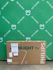 Philips pus8500 4k - philips, pus8500/05