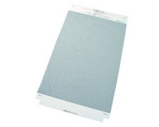 Daikin Air Purifier Bio