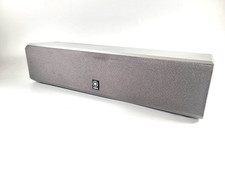 Yamaha c130 center channel - yamaha,