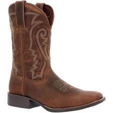 Durango Mens Westward Full