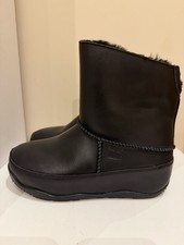 Fitflop Women's Original
