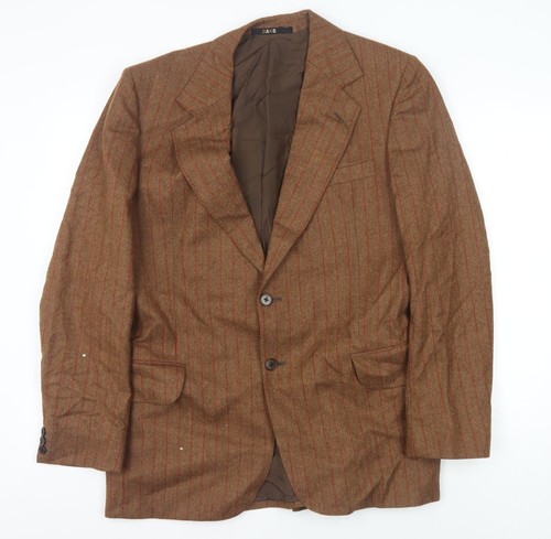 Mens size daks - mens, regular