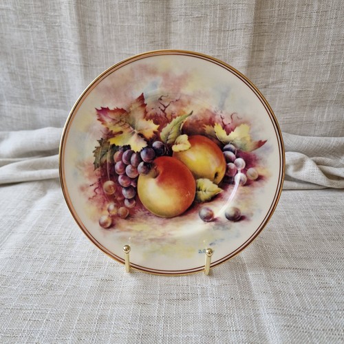 Vintage fenton china - vintage,
