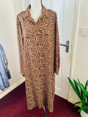 Ladies next leopard print - ladies,