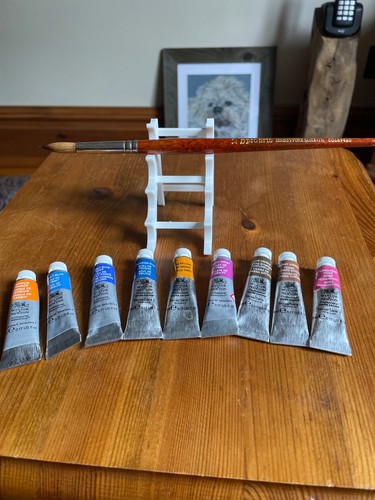 Artists pro arte - , 3